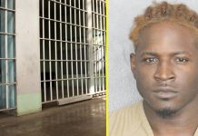 Bien-Aimé encore sous les projecteurs : un nouveau scandale en Floride après l’affaire de l’ex-maire de North Miami