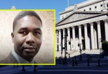 OPINION | Haitian Diaspora Confronts Corruption Scandal in New York Investigation