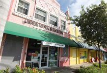 Who Is Little Haiti Still For? Gentrification Fuels Fear of Displacement and Cultural Loss