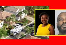 What We Know So Far About the Tragedy of Nancy Métayer Bowen