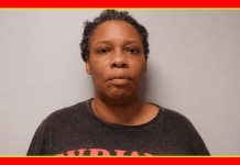 You’re Paid $19,000 by Mistake — Do You Keep It, Return It, or Risk Going to Jail?