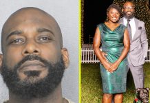 Husband of Coral Springs Vice Mayor Nancy Métayer Bowen Charged With Premeditated Murder