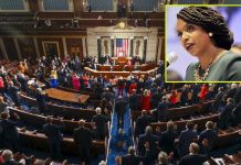 Hope Rises for More Than 350,000 Haitian TPS Holders Amid Possible 3-Year Extension by Congress