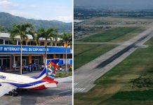 Flights to Haiti Resume in May 2026: Dominican Republic Reopens Airspace to Cap-Haïtien After 2 Years