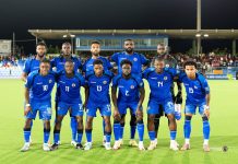 Coupe du Monde 2026 : l’heure des Grenadiers a sonné