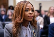 Sheila Cherfilus-McCormick Resigns, Stirring Uncertainty in South Florida’s Haitian Community