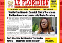 e-Edition No. 598 | April 1 – 15, 2026