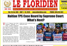 e-Edition No. 600 | May 1 – 15, 2026