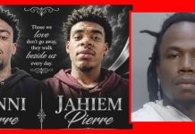 Two Brothers Killed in Miami While Trying to Protect Their Sister from Domestic Violence