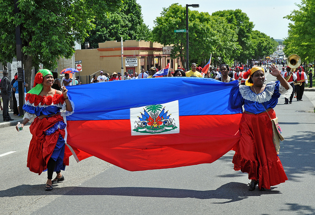haitian-flag-day-new-yorl1