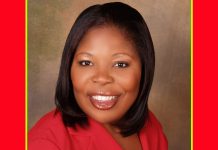 Why Daphne Campbell’s $5 Billion Appropriations Record Makes Her a Strong Choice for Florida House District 108