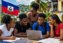 ÉDITORIAL | Donner une chance aux jeunes : la dernière urgence nationale