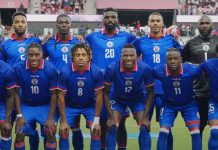 Haiti’s 2-1 Loss to Peru: A Necessary Warning Before the World Cup