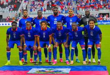 Haiti’s 2-1 Loss to Peru: A Necessary Warning Before the World Cup