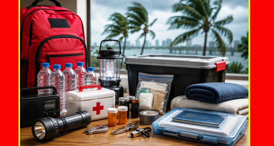 604-hurricane ready-E