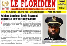 e-Edition No. 602 | June 1 – 15, 2026