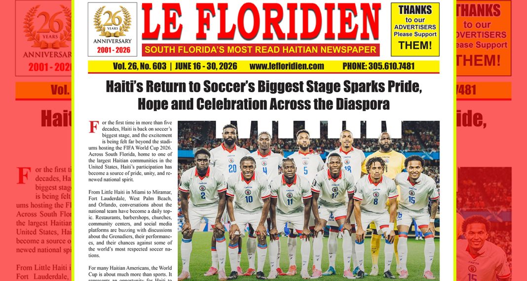 cover603