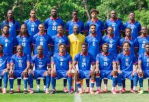 Haïti, Coupe du Monde 2026 : entre fierté et regrets