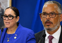 Why Has Haiti’s Government Remained So Quiet on TPS?