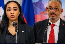 Why Has Haiti’s Government Remained So Quiet on TPS?