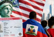 ANALYSIS | Two More Weeks, No Real Security: Haitian TPS Holders Enter Another Countdown