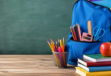 Back-to-School 2026: What Haitian Parents Need to Know Before Classes Begin