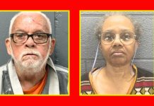 Chevalier Couple Accused of Luring Neighbor Into Brutal Hammer Attack Over Property Line Dispute