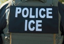 ICE Reportedly Preparing Enforcement Operations as Haiti TPS Ends, Leaving Thousands in Uncertainty