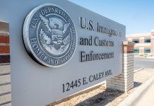Immigration Lawyer Faces Nearly $500,000 Fine Over Alleged Fake Asylum Claims