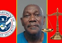 U.S. Seeks to Revoke Citizenship of Haitian Man Convicted of Sexually Abusing His Daughter