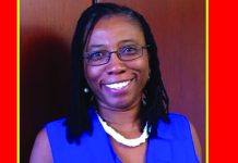 How a South Florida-Based Organization Is Helping Former TPS Holders Return Home With Dignity and Rebuild Their Lives in Haiti