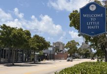 Fear After TPS: Little Haiti’s Streets Grow Quiet as Businesses Feel the Impact
