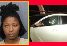 Woman Arrested in Murder of Haitian-American Father Mike Menard in Fort Lauderdale