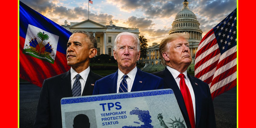 607-TPS-OPINION