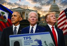 OPINION | Haitian TPS: The 15-Year Question Washington Can No Longer Avoid