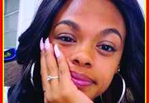 Suicide or Racial Crime? Black Woman Found Hanging From Tree in Mississippi, Family Demands Answers