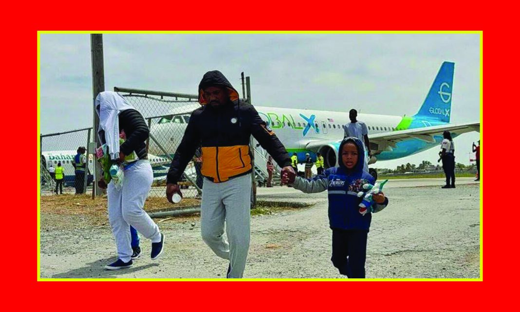 608-2026 Deportation