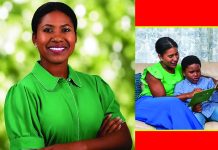 Haitian-American Cynthia Alceus Dominique Wins Broward School Board Seat in Potentially Historic Victory