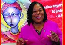 Daphne Campbell’s Comeback: Voters Reject the Haitian-American Political Establishment’s Choice