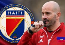 Former Barcelona Youth Coach David Badía Replaces Migné: The Challenge Ahead
