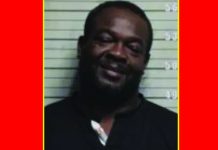 Haitian Pastor Detained by ICE at Ohio Gas Station as Deportations to Haiti Intensify