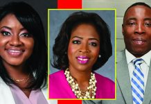 Judge Clears North Miami Officials of Sunshine Law Violation but Finds City Charter Violation