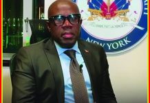 Haiti’s Miami Consular Controversy: When Diplomacy Lacks Preparation, the Diaspora Pays the Price