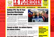 e-Edition No. 607 | August 16 – 31, 2026