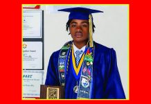 Haitian Family Says ICE Ankle Monitor, Humiliation and Bullying Preceded 20-Year-Old Son’s Death