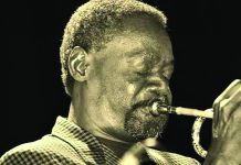 Konpa Loses One of Its Master Musicians: André Déjean Dies at 75