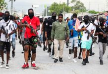 Haïti : comment les gangs sont-ils devenus plus puissants que l’État ? | ANALYSE