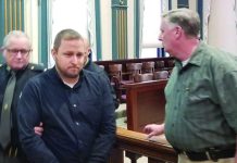 Former U.S. Missionary Pleads Guilty to Sexually Abusing Minors in Haiti