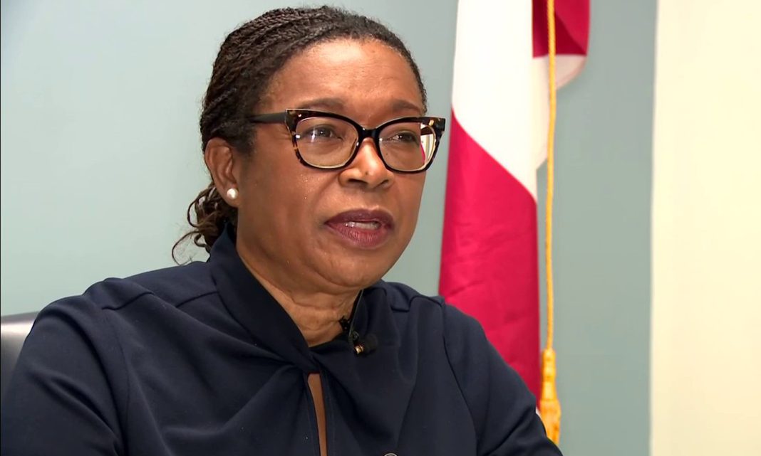 609-Marie Woodson_E