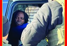 ICE Deports Haitian Man Who Shouted “F— Trump” in Viral Video